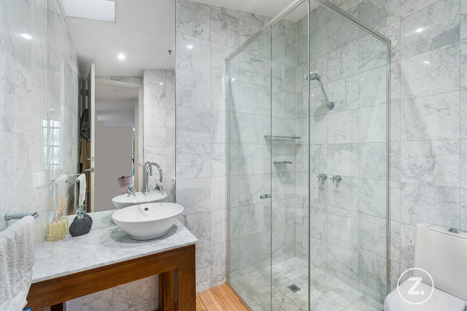 Additional image 10 of 42/86 Burnley Street, Richmond VIC 3121