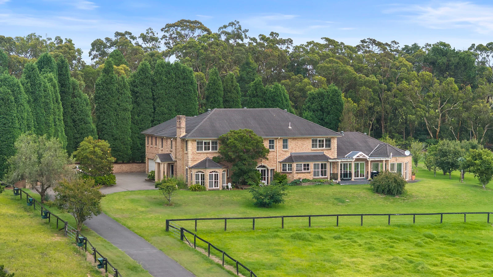 Additional image 30 of 176 Greta Road, Kulnura NSW 2250