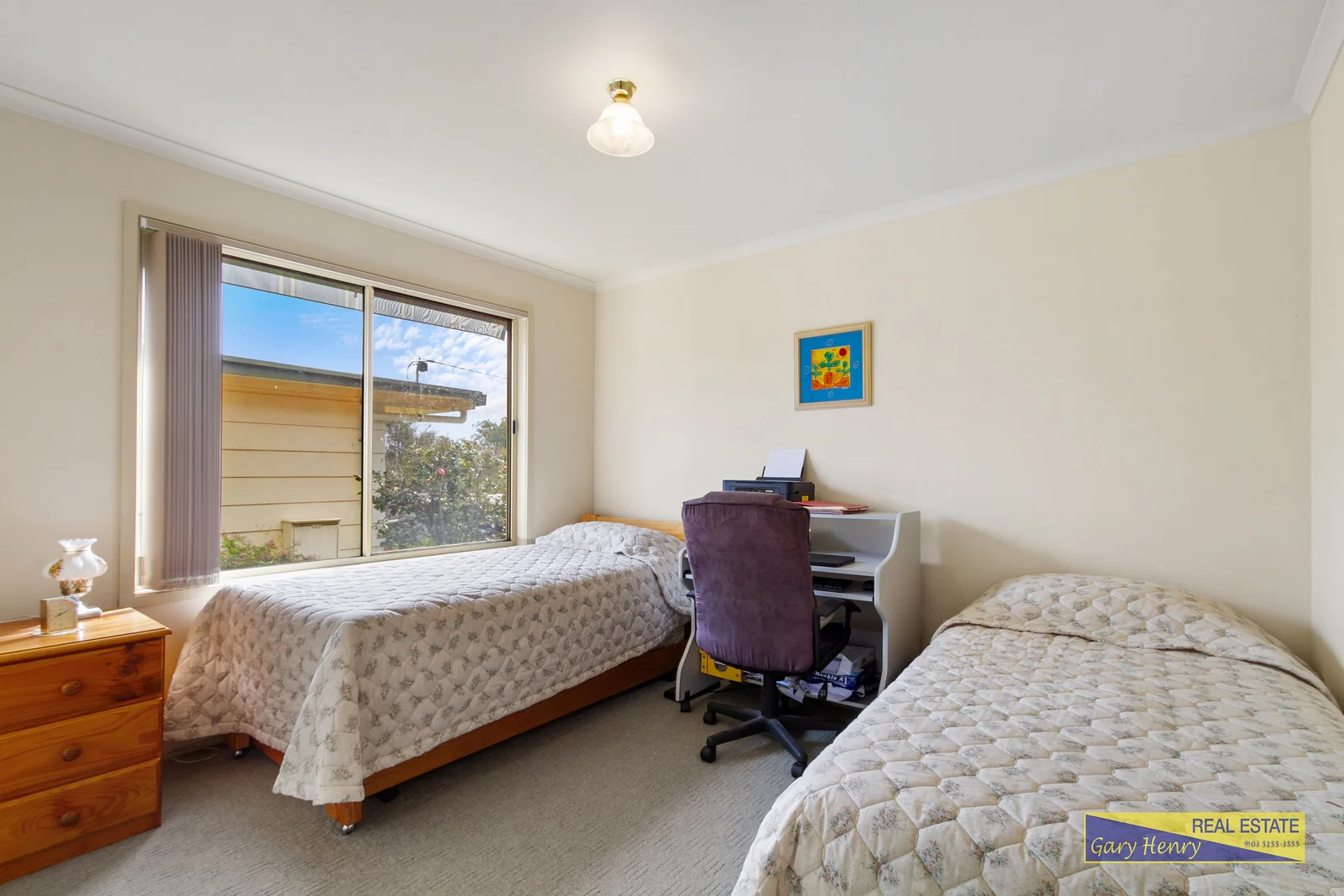 Additional image 26 of 6 Hill Crest Way, Lake Tyers Beach VIC 3909