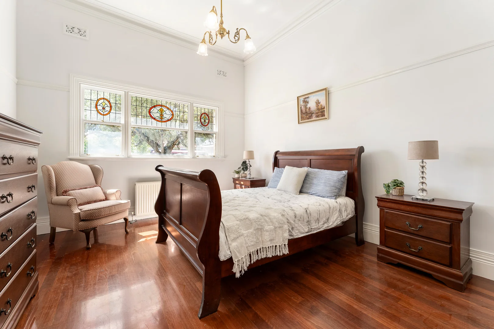 Additional image 6 of 41 Station Street, Coburg VIC 3058