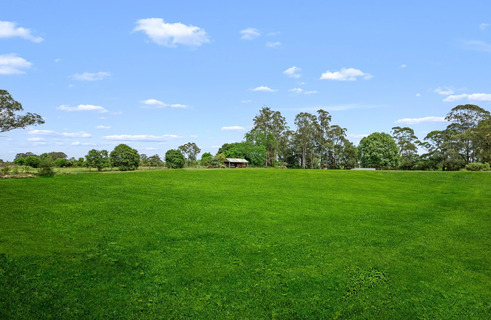Additional image 20 of 343 Pitt Town Bottoms Road, Pitt Town Bottoms NSW 2756