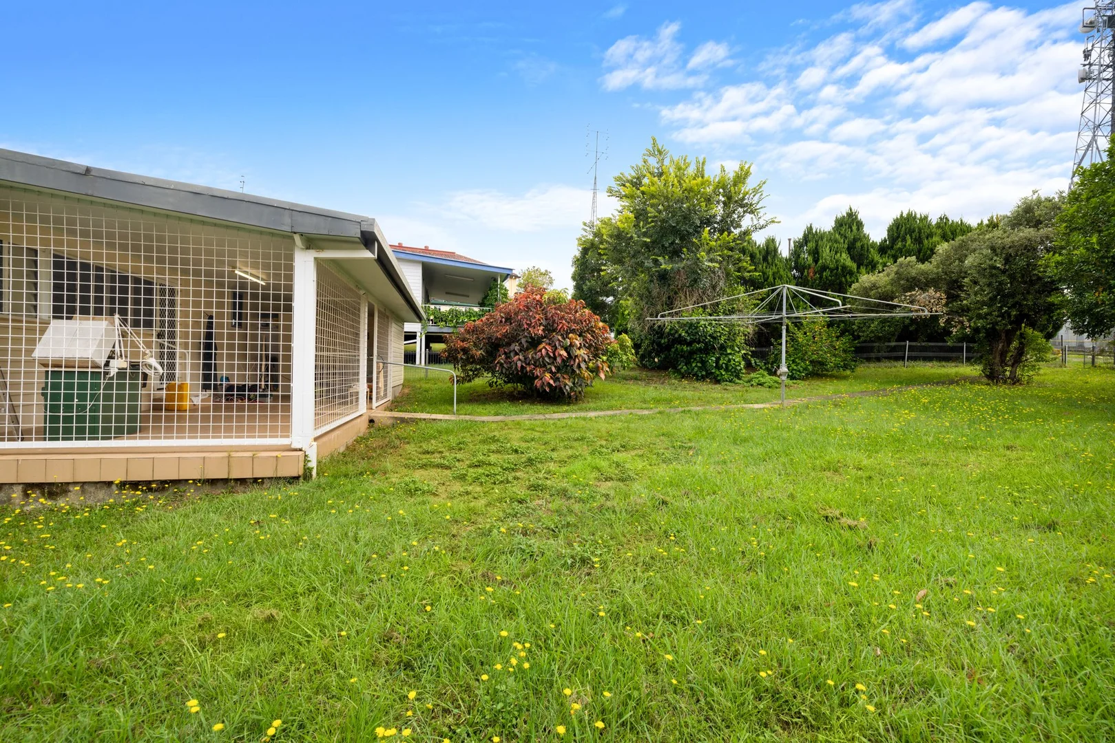 Additional image 16 of 5 Bloore Street, Kyogle NSW 2474