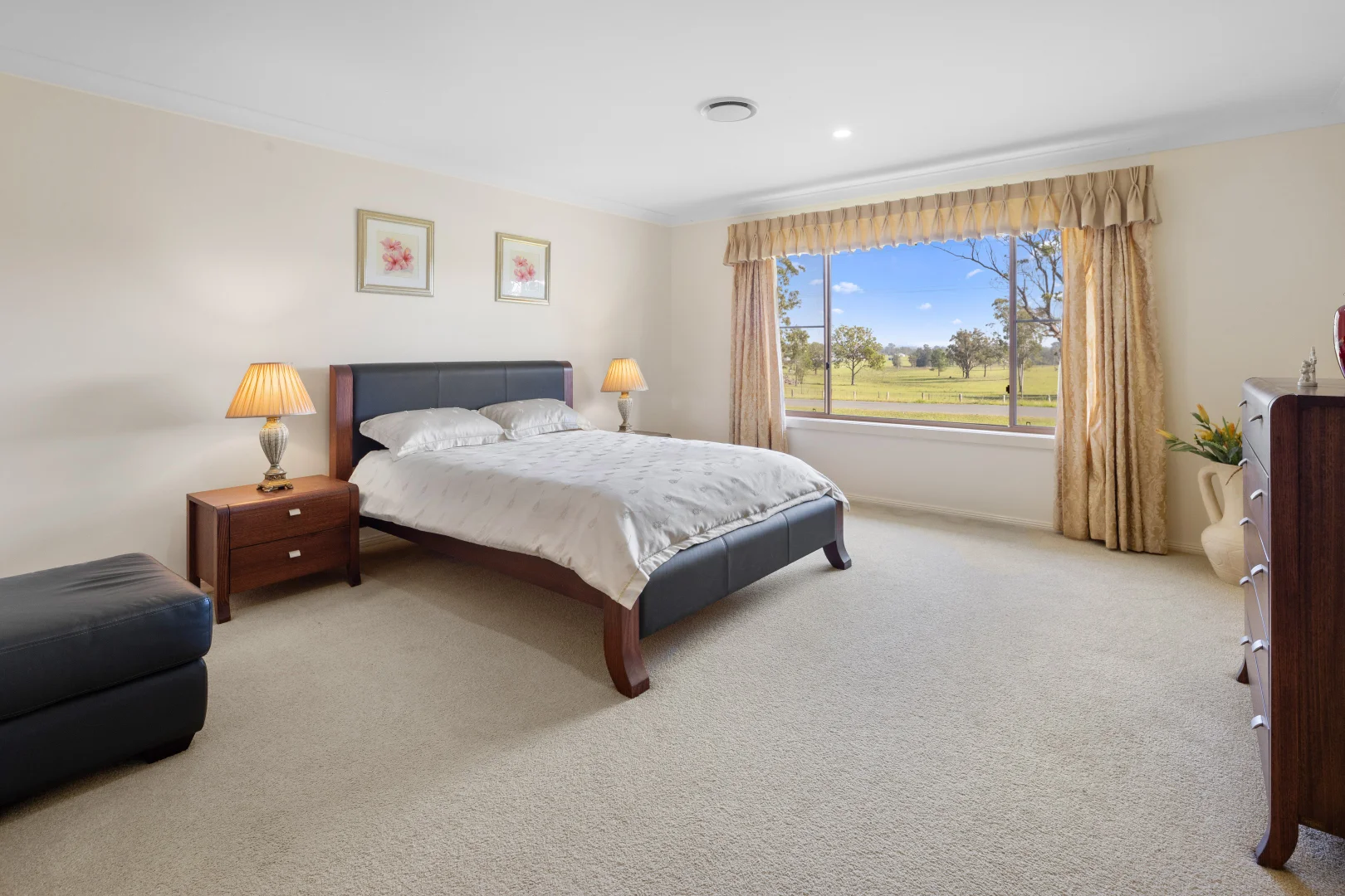 Additional image 14 of 170 Old Station Road, Verges Creek NSW 2440