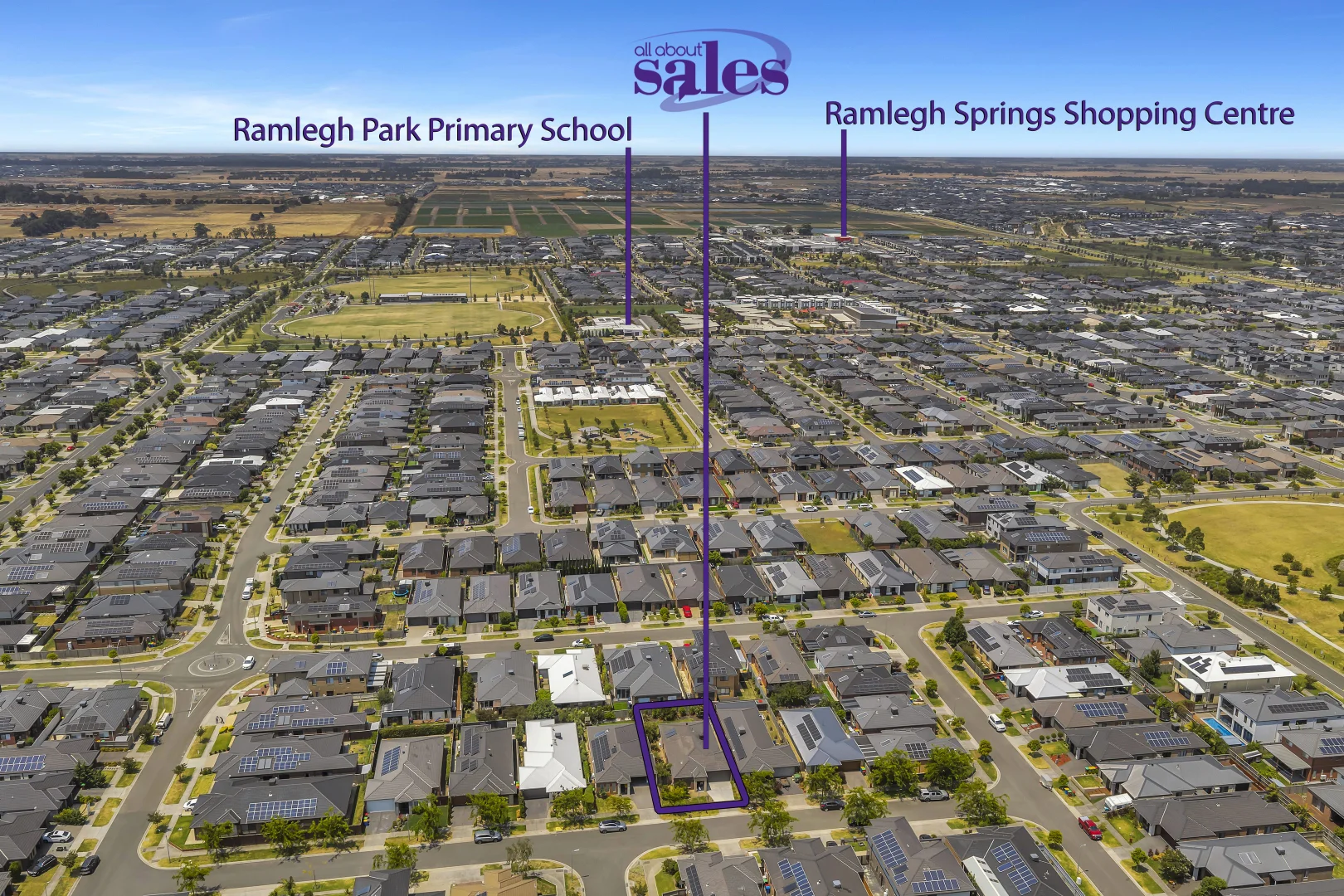 Additional image 14 of 8 Aminya Drive, Clyde North VIC 3978