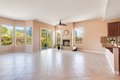 Additional image 5 of 9328 Holly Ln, Corona, CA, 92883
