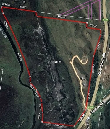 Additional image 5 of 7914 Great Ocean Rd, Princetown VIC 3269