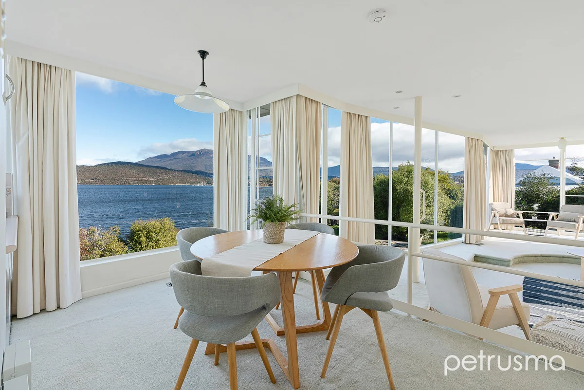 Additional image 9 of 3 Ambleside, Lindisfarne TAS 7015