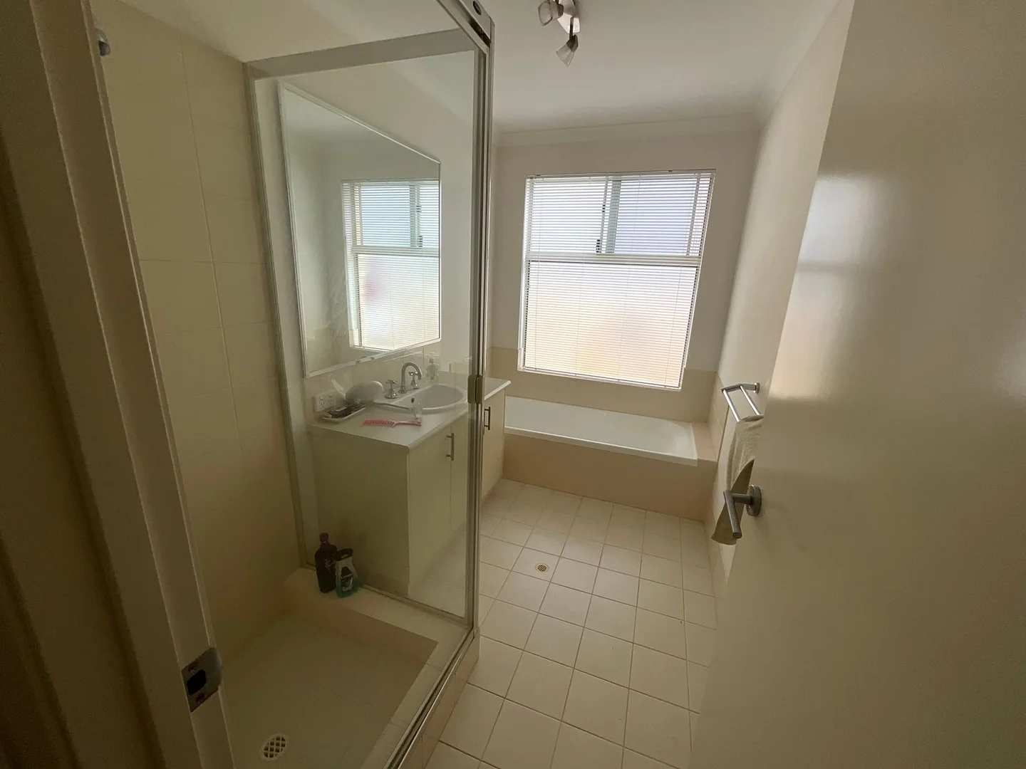 Additional image 8 of 1B Hill Street, Boddington WA 6390