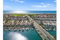 Additional image 3 of 6 Kingston Ct E, Coronado, CA, 92118