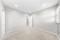 Additional image 26 of 235 Elkhorn, Irvine, CA, 92618