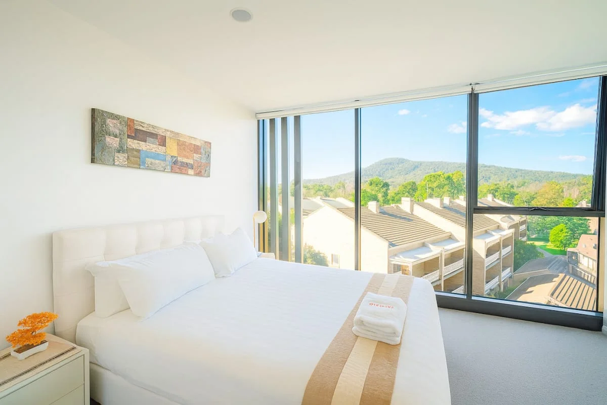 Additional image 13 of 402/1 Boolee Street, Reid ACT 2612