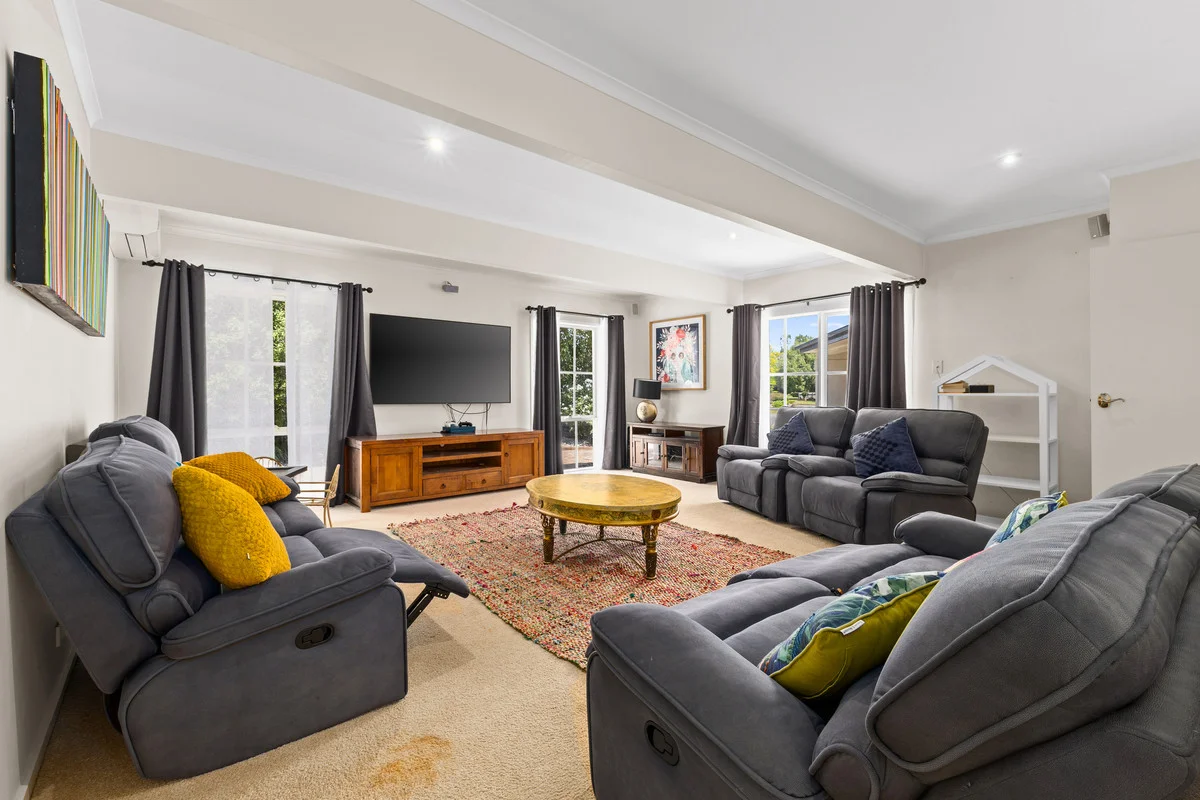 Additional image 13 of 3 Broome Terrace, Traralgon VIC 3844