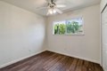 Additional image 23 of 546 W Swift Ave, Clovis, CA, 93612