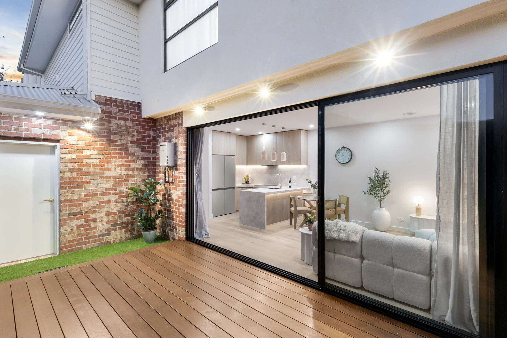 Additional image 23 of 1/11 Waiora Parade, West Footscray VIC 3012