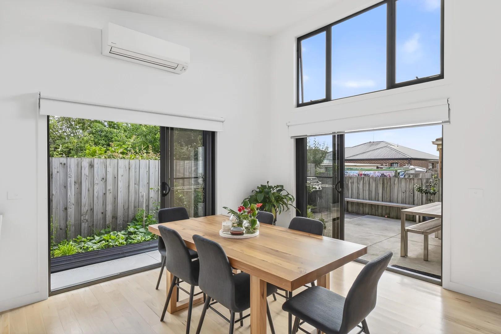 Additional image 3 of 2/12 Yaraan Street, Bell Park VIC 3215