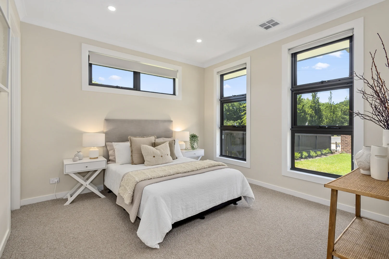 Additional image 16 of Townhouse 1-4/134 High Street, Kyneton VIC 3444