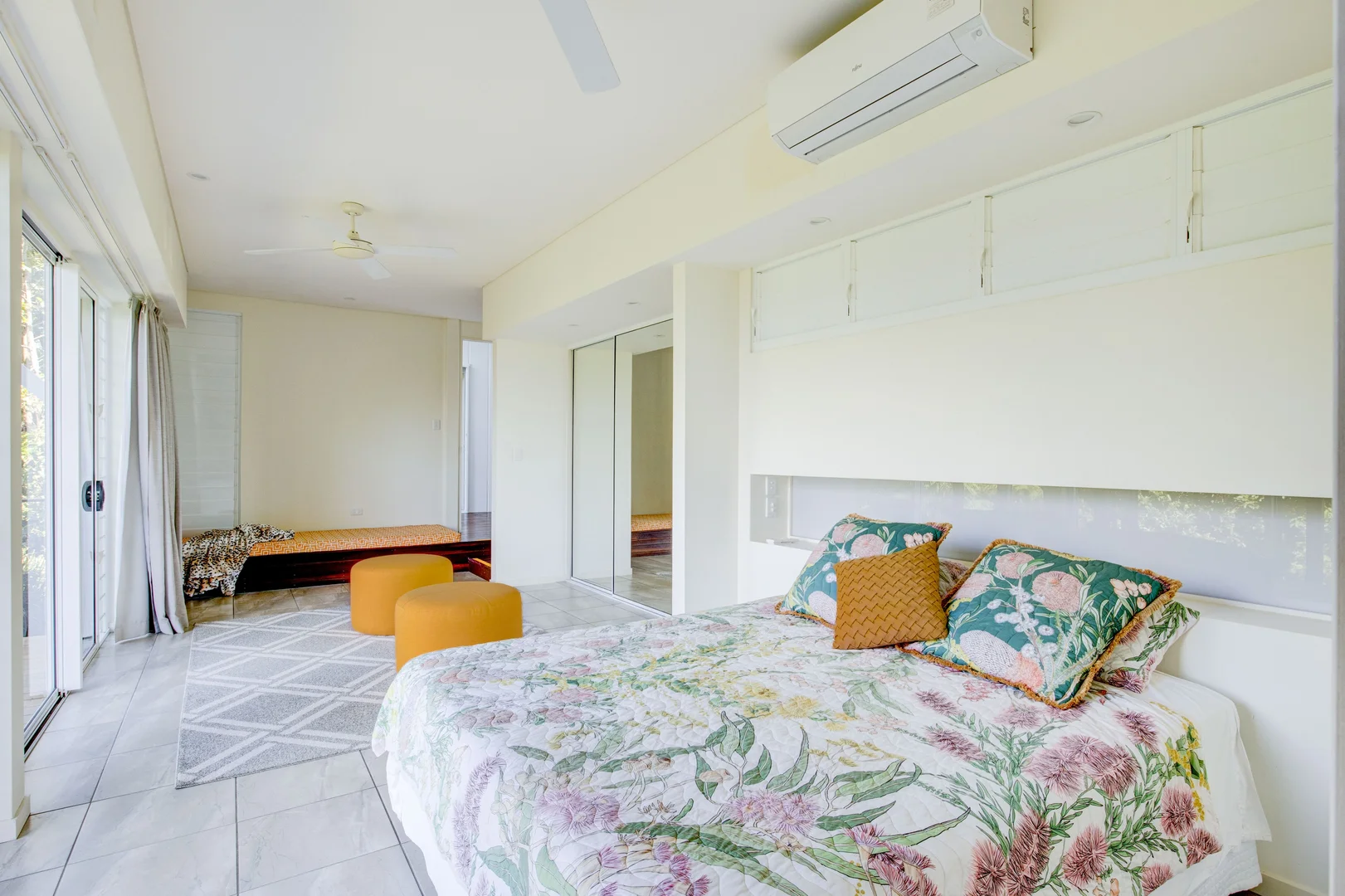 Additional image 57 of 9/73 Explorers Drive, South Mission Beach QLD 4852