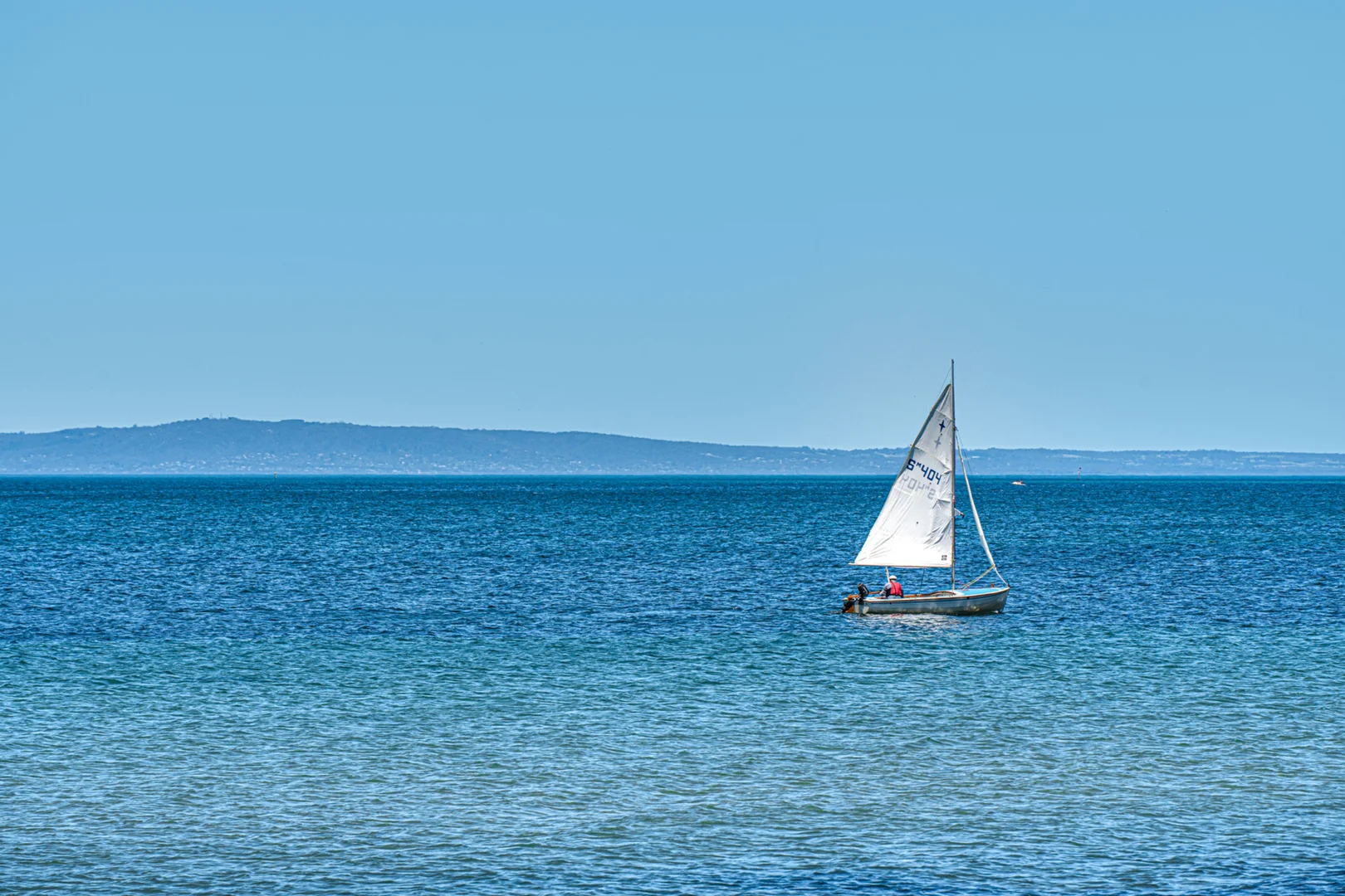 Additional image 22 of 8 Seacombe Way, Indented Head VIC 3223