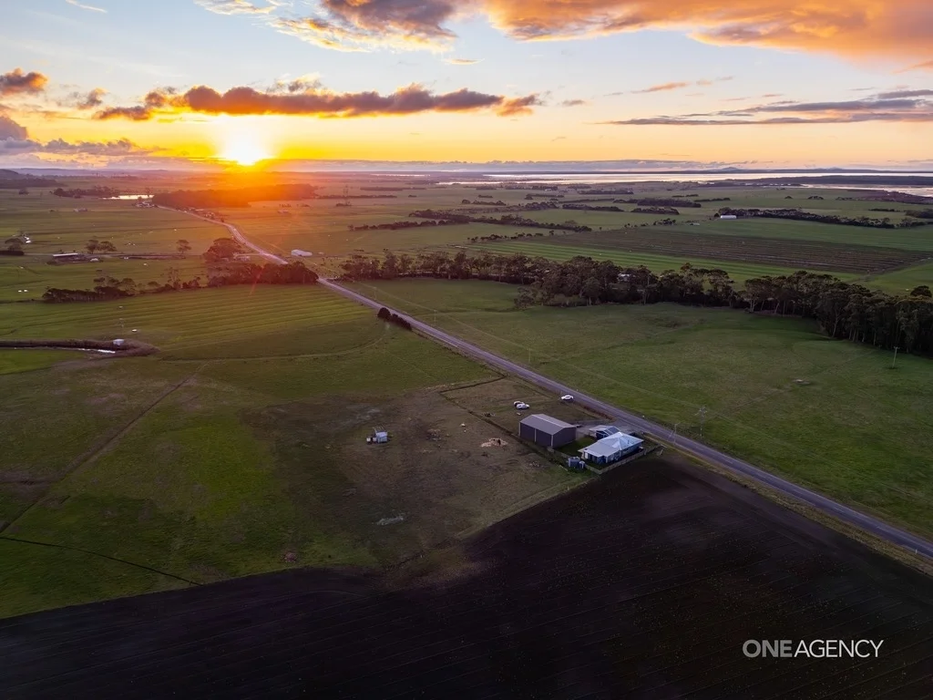 Additional image 18 of 549 Montagu Road, Smithton TAS 7330