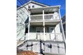 Additional image 14 of 32 Glenrose Rd Unit 1, Boston, MA, 02124
