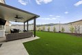 Additional image 47 of 13318 Cultivate Ct, Valley Center, CA, 92082