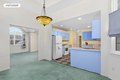Additional image 11 of 3006 Amen Cor, Riverhead, NY, 11901