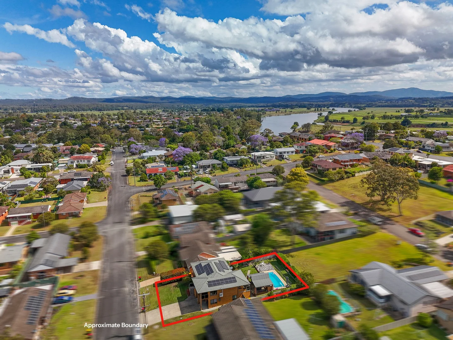 Additional image 7 of 30 Coulston Street, Taree NSW 2430