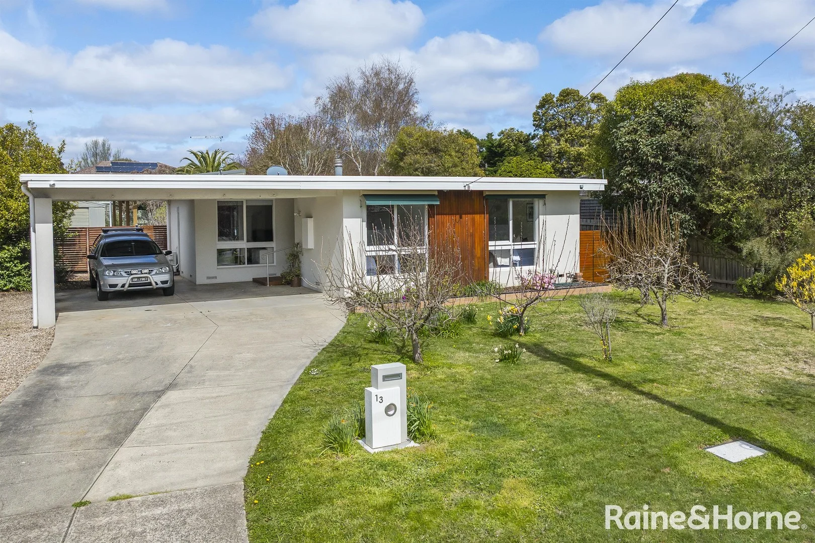 Additional image 2 of 13 Gardiner Street, Gisborne VIC 3437