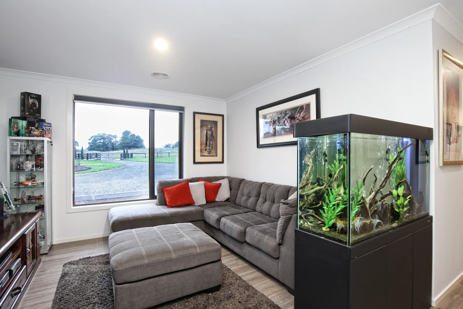 Additional image 9 of 76 Harts Lane, Kyneton VIC 3444