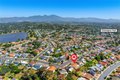 Additional image 49 of 26536 Avenida Veronica, Mission Viejo, CA, 92691