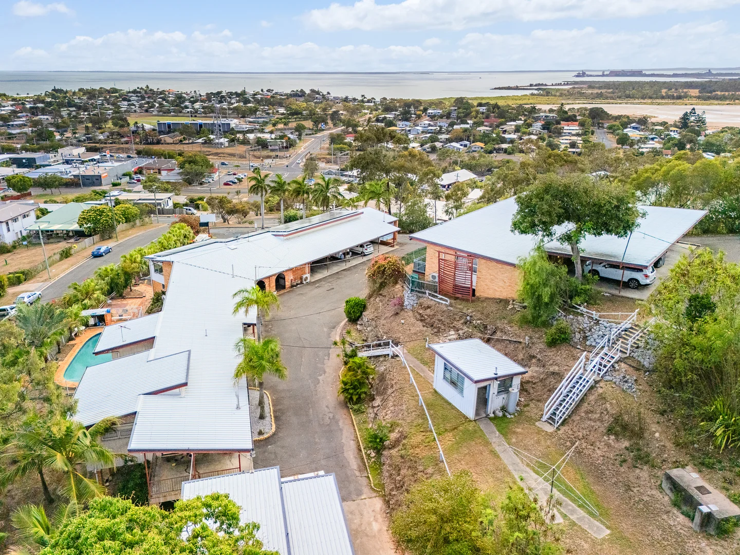 Additional image 32 of 23 Coon Street, South Gladstone QLD 4680