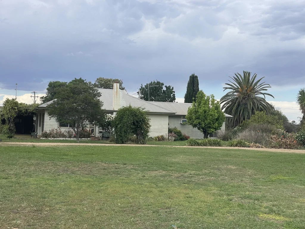 Additional image 5 of 'Kalawar' 1822 Pretty Pine Road, Morago NSW 2710