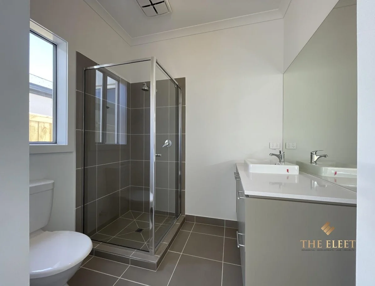 Additional image 6 of 16 Mewat circuit, Thornhill Park VIC 3335