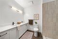 Additional image 16 of 581 Higuera St Unit 207, San Luis Obispo, CA, 93401