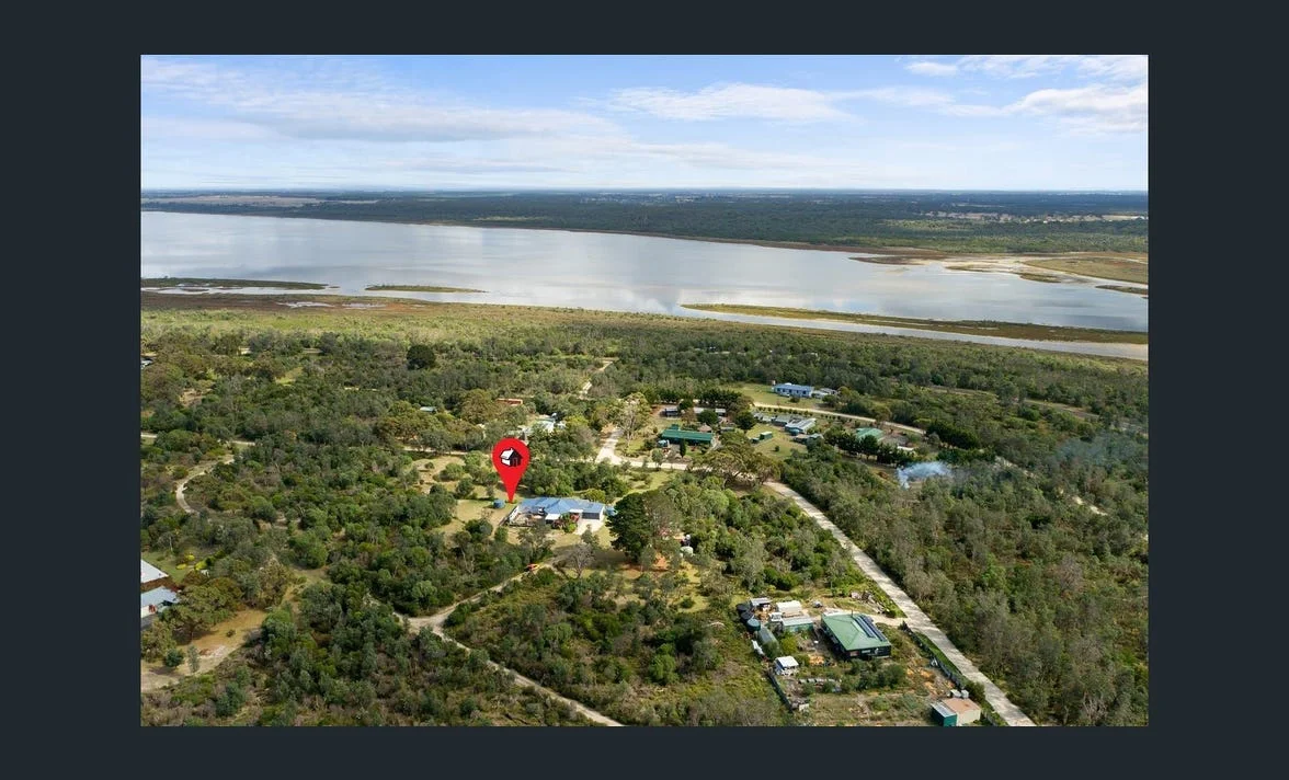 Additional image 14 of 6 Catania Court, Glomar Beach VIC 3851