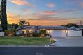 933 E Woodland Ln, Glendora, CA, 91741