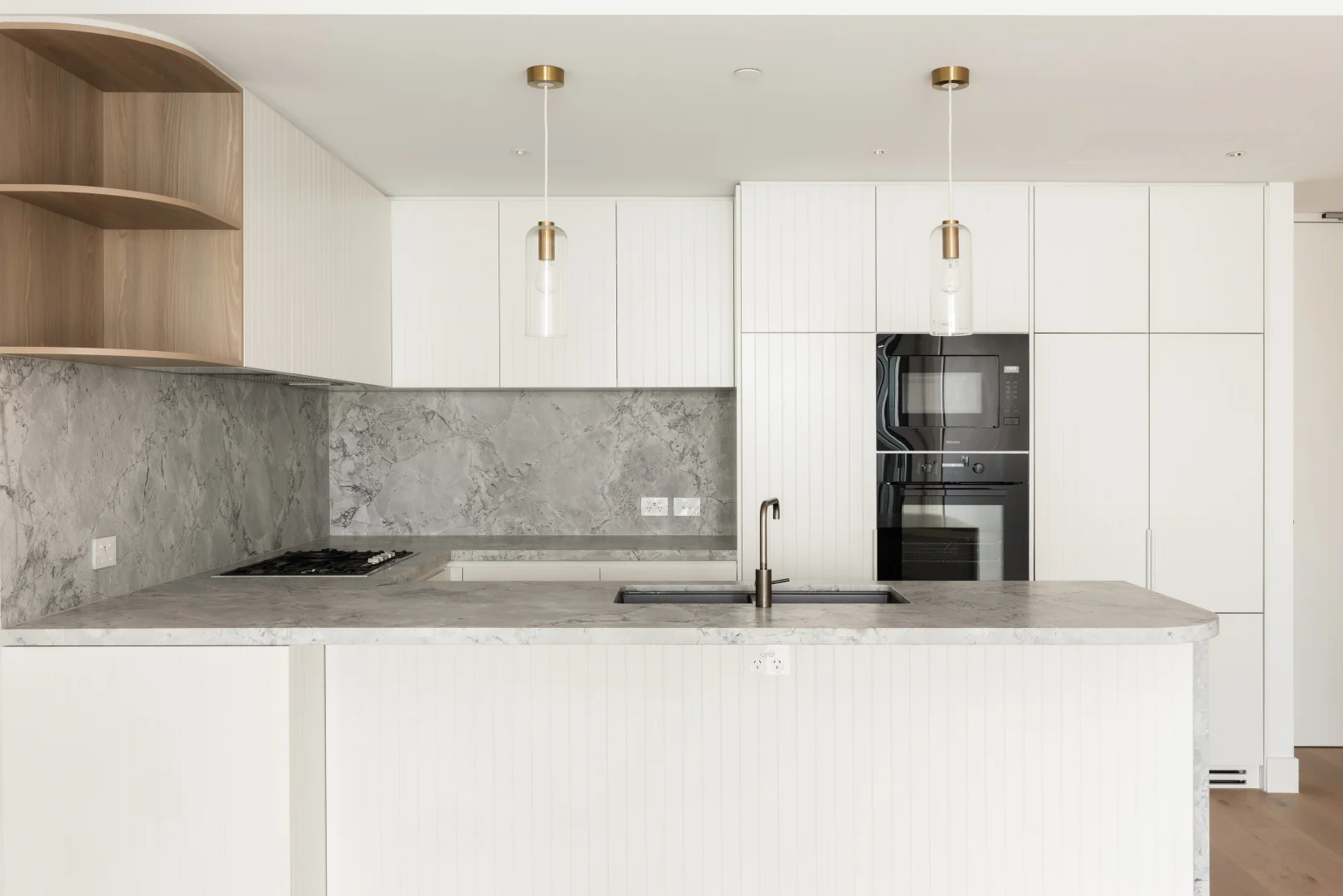 Additional image 2 of A203/4 Collaroy Street, Collaroy NSW 2097