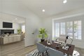 Additional image 11 of 24472 Old Country Rd, Moreno Valley, CA, 92557