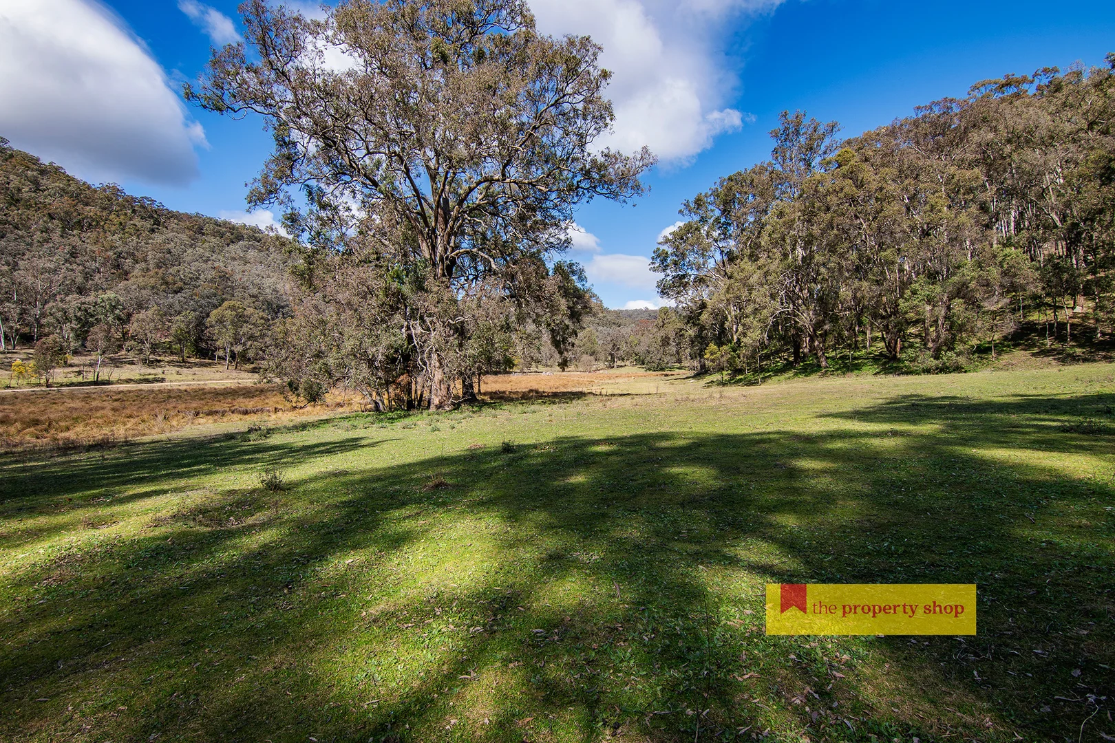 Additional image 12 of 210 Totnes Valley Road, Mudgee NSW 2850