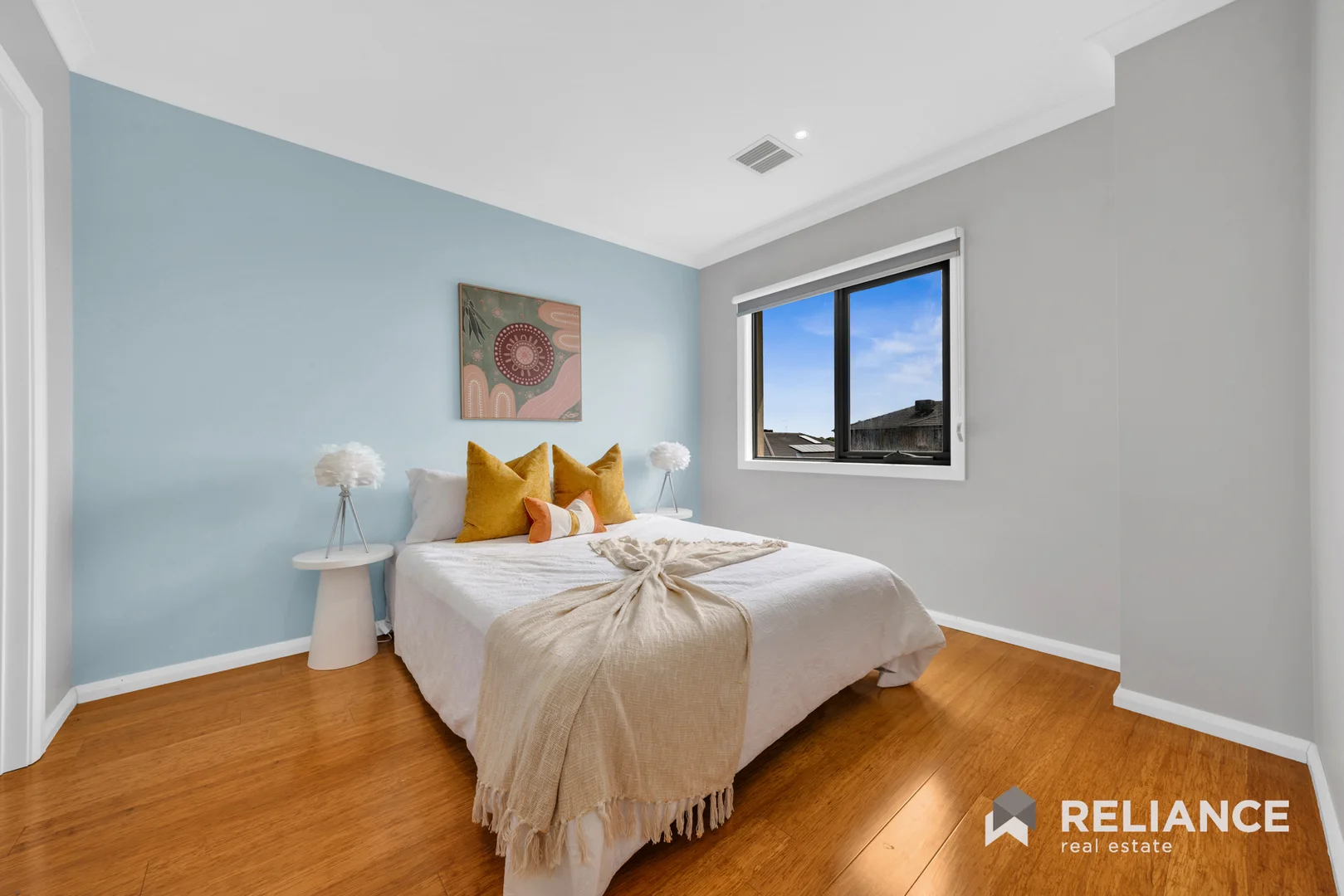 Additional image 27 of 11 Fields Way, Truganina VIC 3029