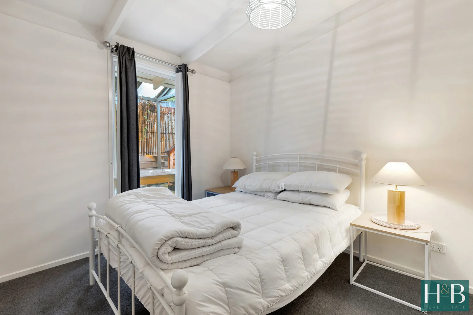 Additional image 13 of 24 Cleeland Court, Rosebud VIC 3939