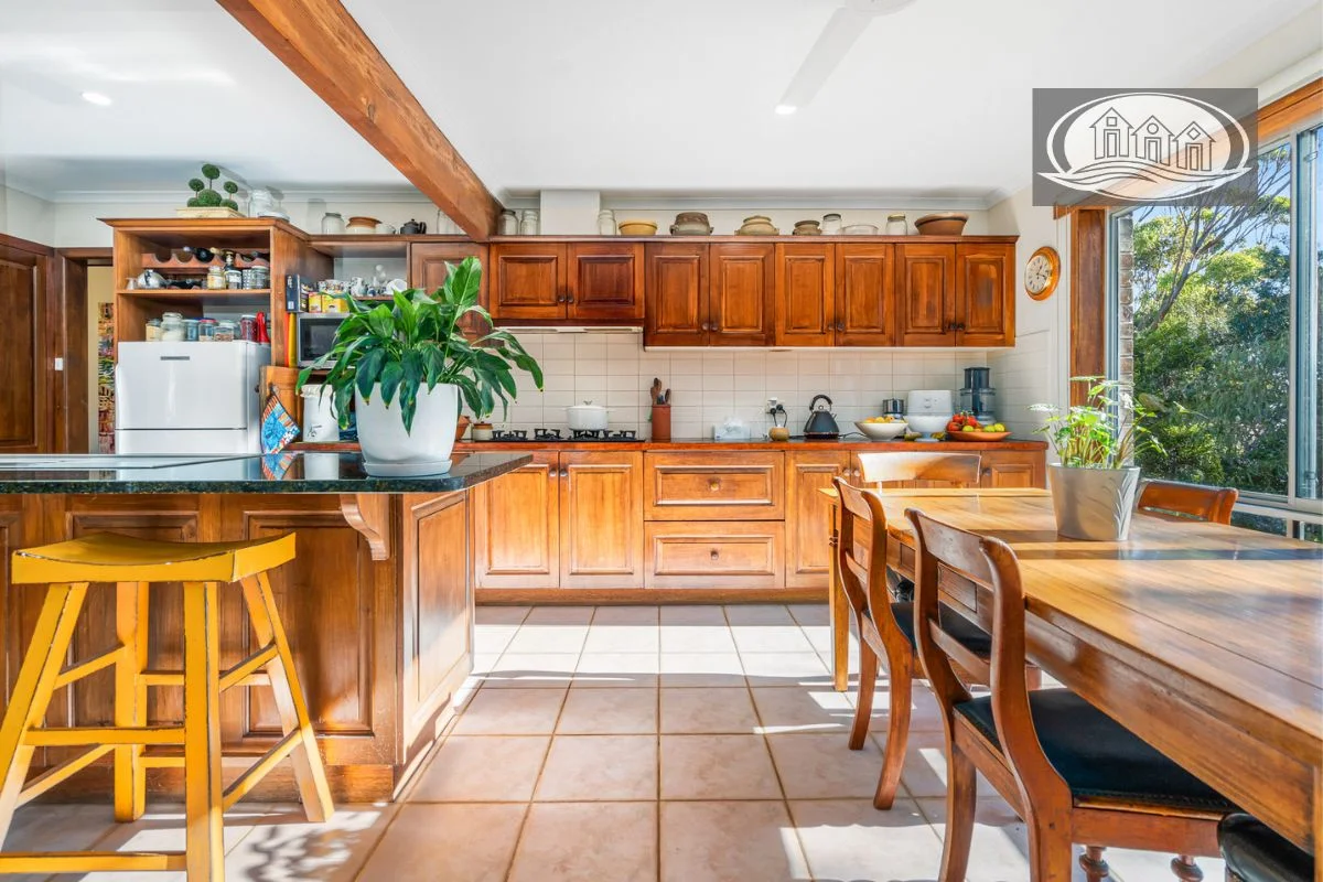 82 Windham Street, Portland VIC 3305