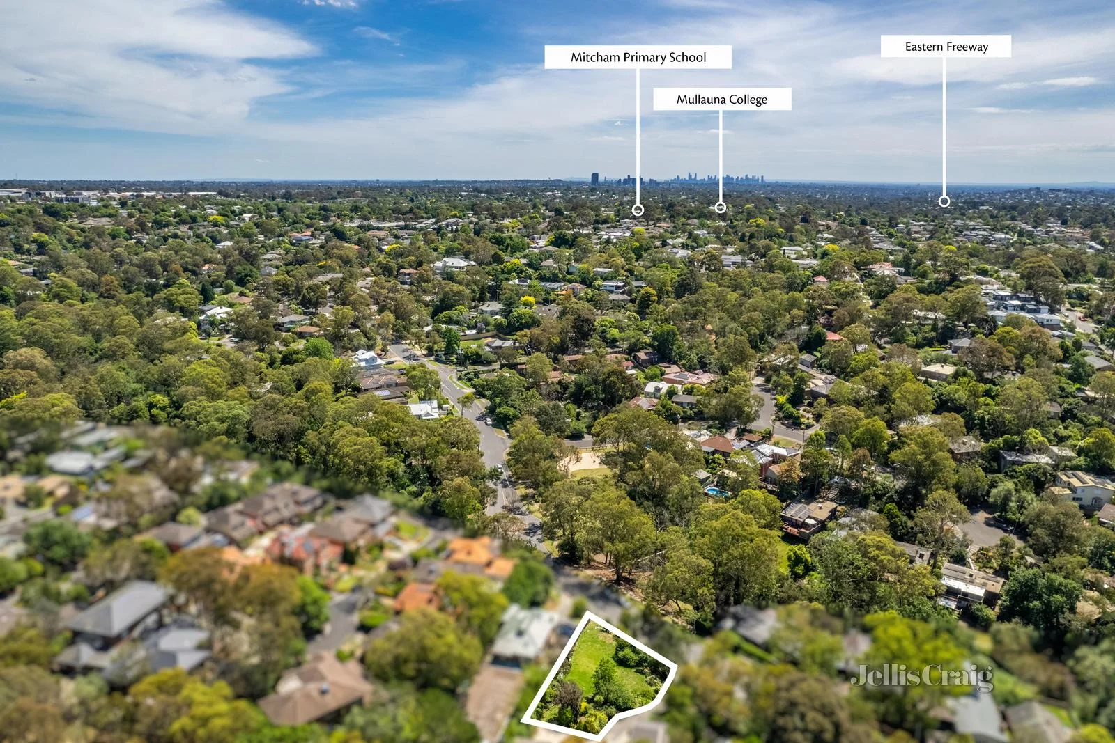 Additional image 4 of 78A Quarry Road, Mitcham VIC 3132