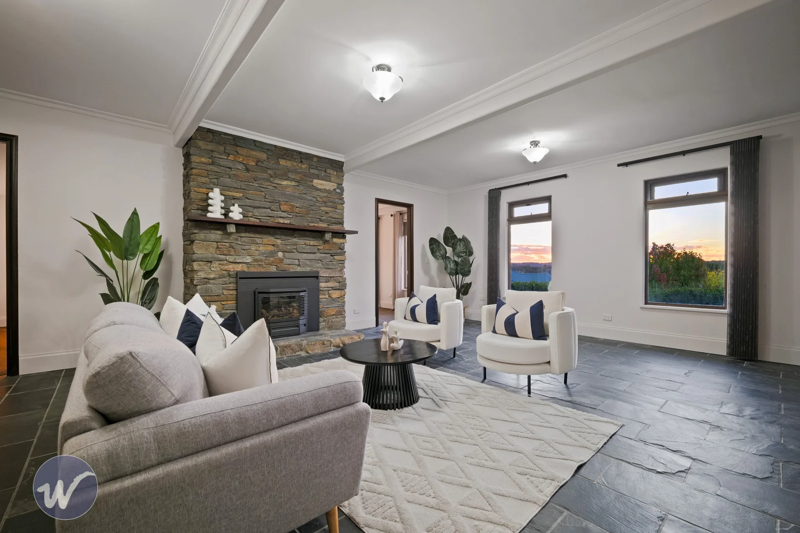 Additional image 3 of 14 Tremayne Drive, Mount Barker SA 5251