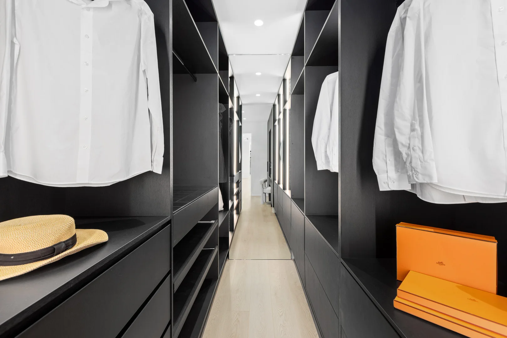 Additional image 9 of 41B Coveney Street, Bexley North NSW 2207