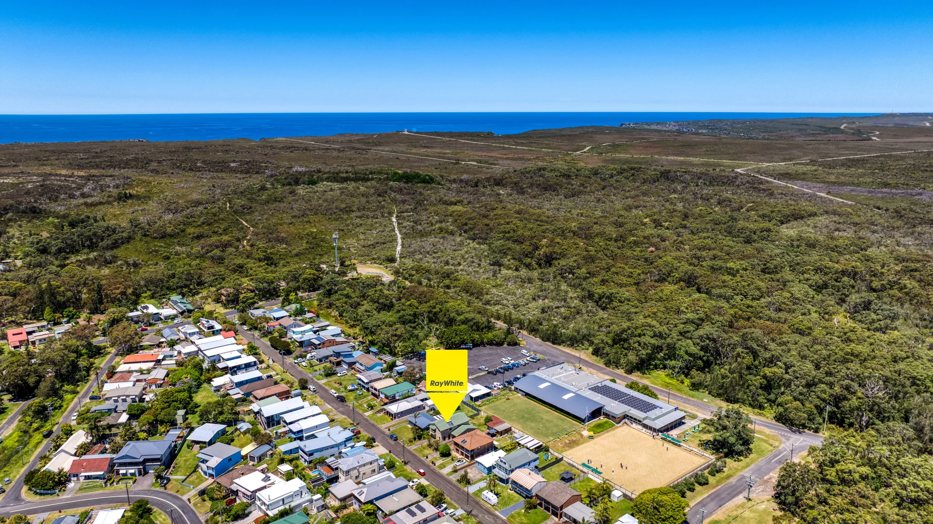 Additional image 23 of 16 Merimbula Street, Currarong NSW 2540