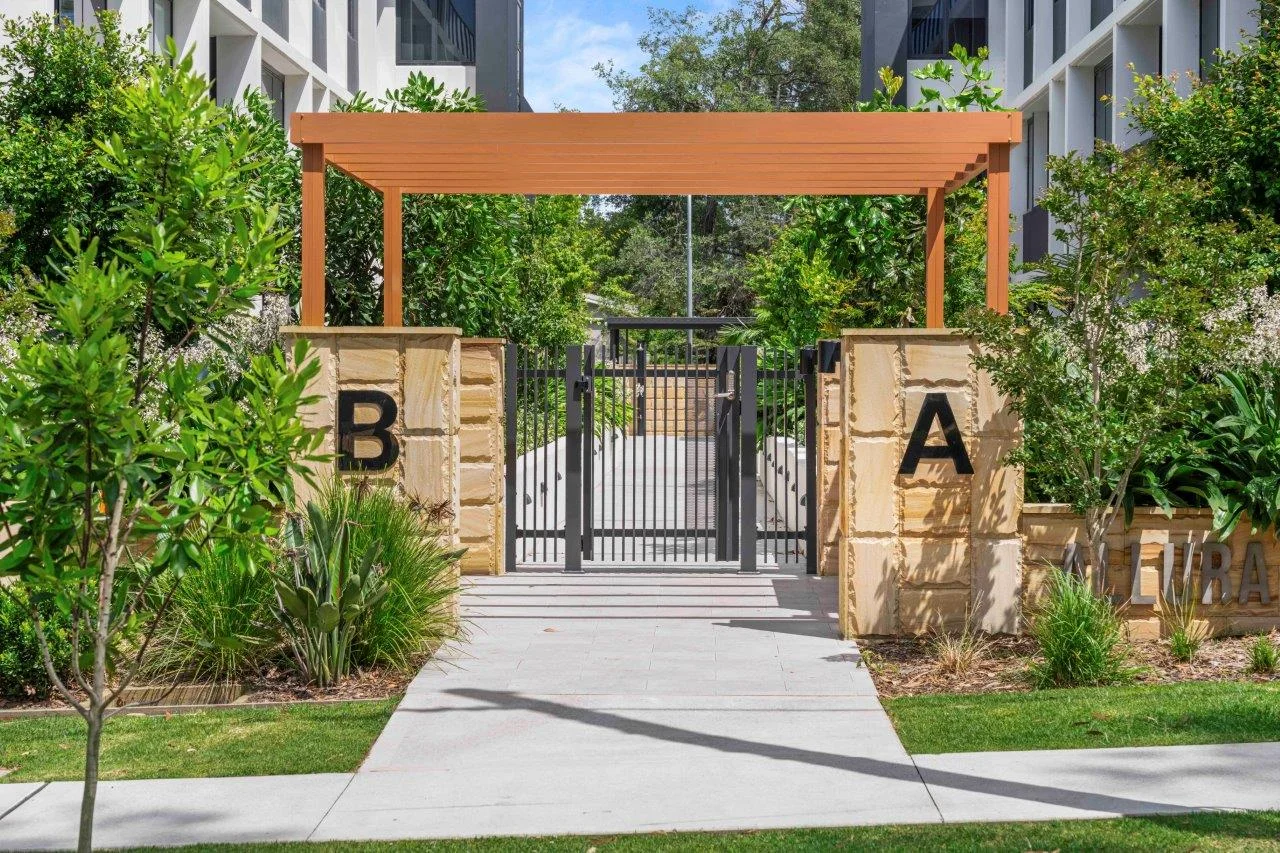 Additional image 3 of B301/15 Fegen Street, Huskisson NSW 2540