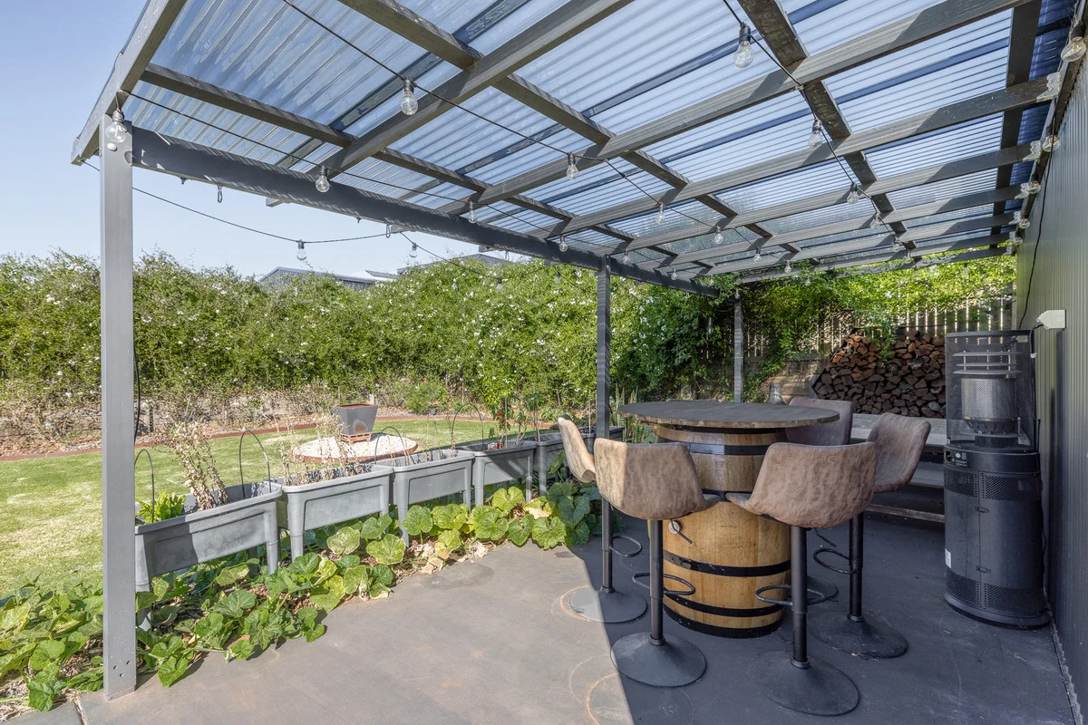 Additional image 14 of 11 Webcke Crescent, Kleinton QLD 4352