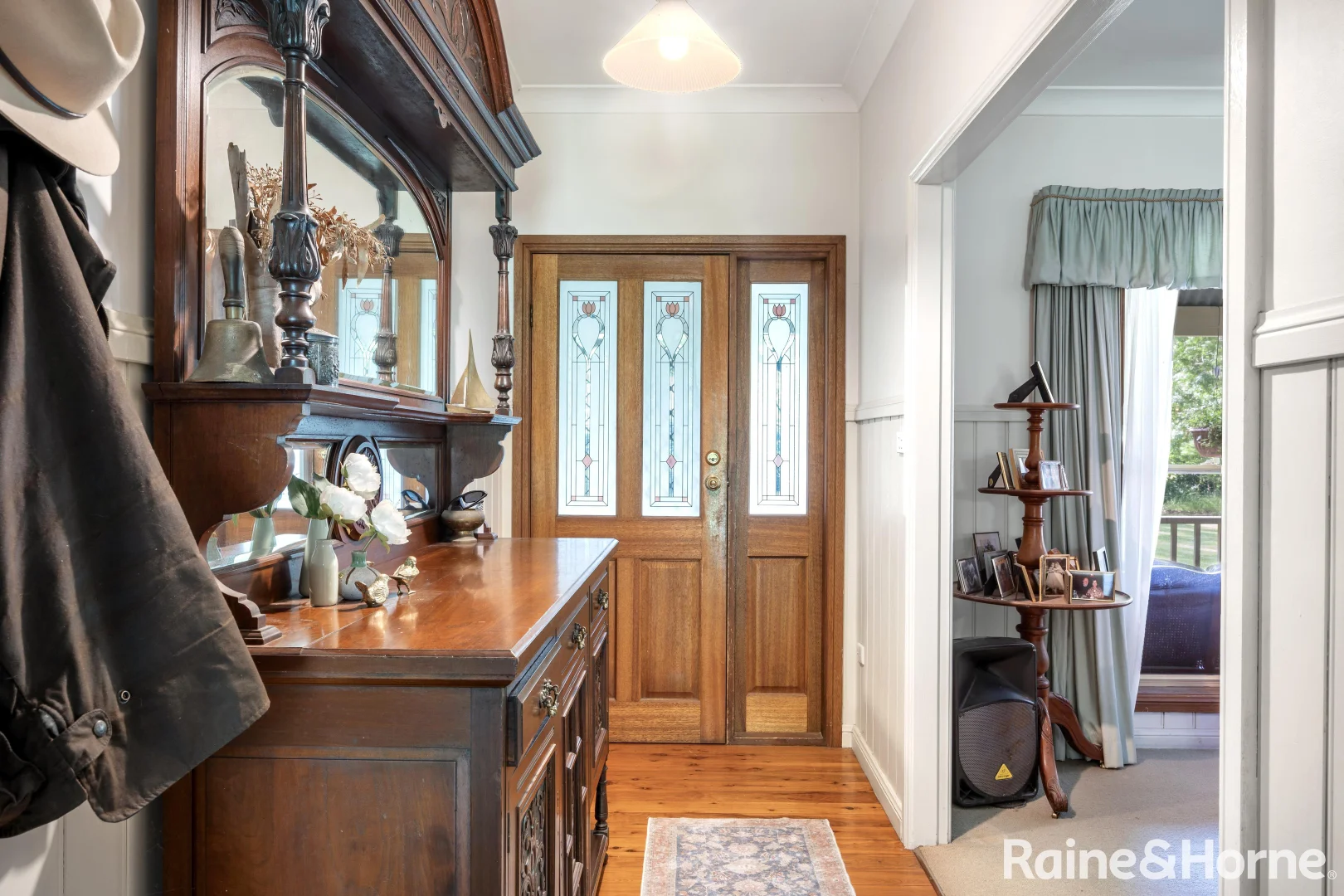 Additional image 5 of 6 Mount Vista Close, Berry NSW 2535