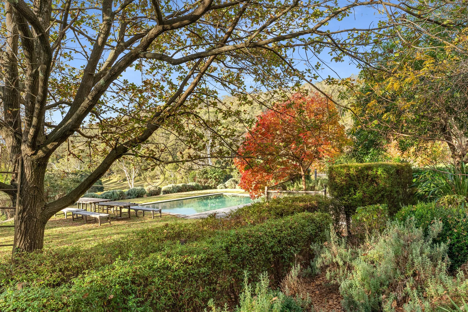 Additional image 31 of 460 Black Spring Road, High Range NSW 2575